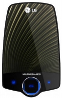 HXF1E50FB