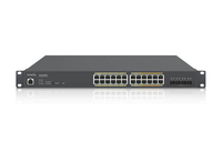 ECS2528FP