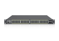 ECS1552P