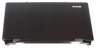 60.TL701.004