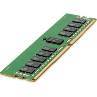 MMHP245-128GB