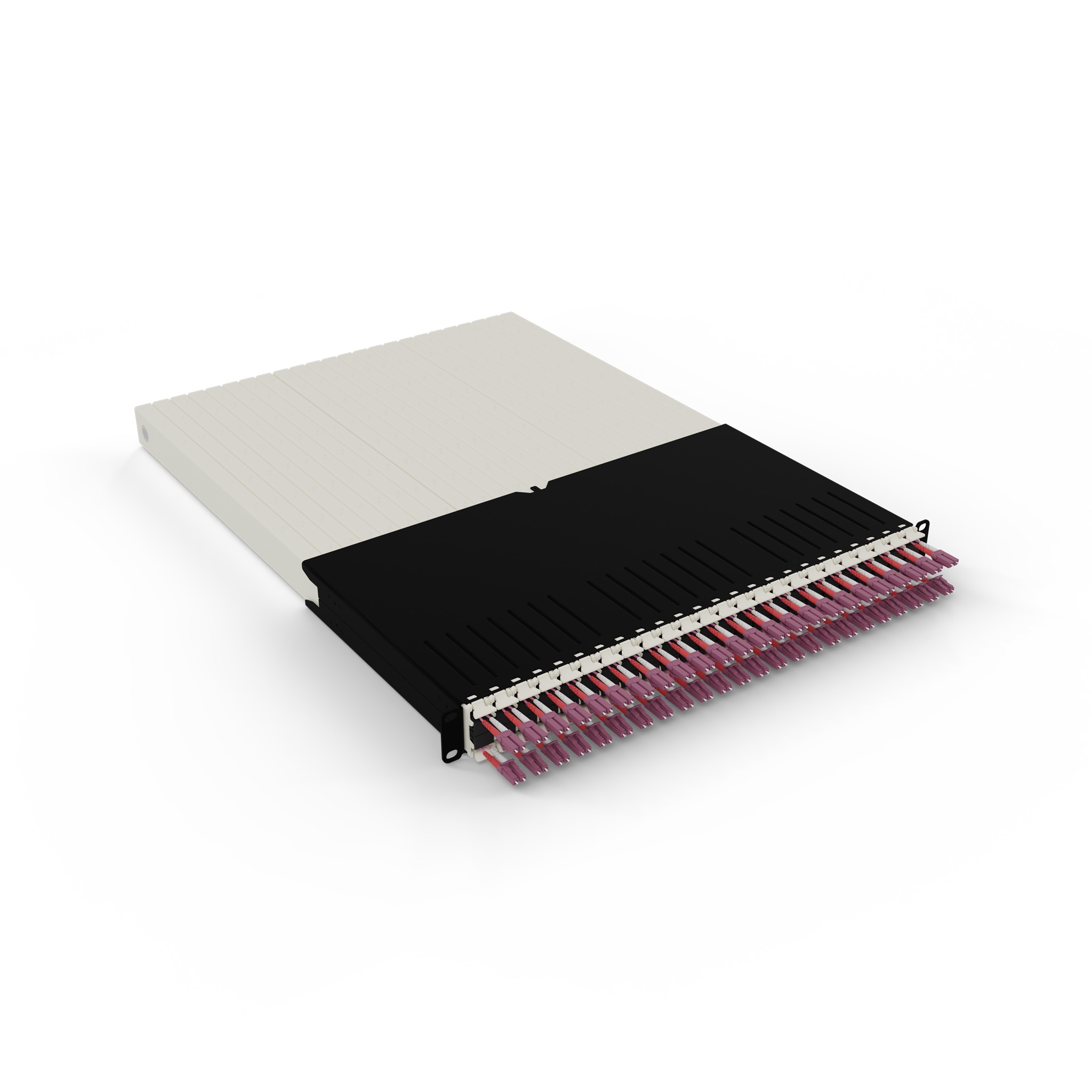 PONE30OM411 PATCHBOX