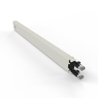 CONEX8STPBK