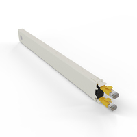 CONEX8STPYL