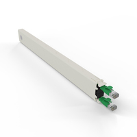 CONEX8STPGR