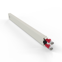 CONEX8STPRD