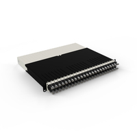 PONEX8STPBK
