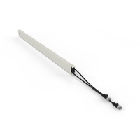 CONE46STPBK