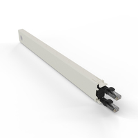 CONEX8UTPBK