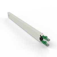 CONEX8UTPGR