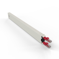 CONEX8UTPRD