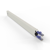CONEX8UTPVI