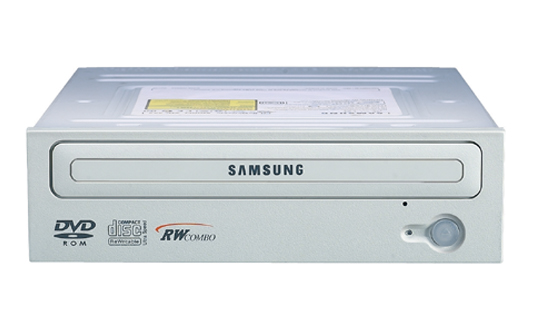 SM-352NEN Samsung