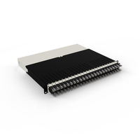 PONEX8UTPBK