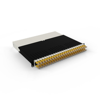 PONEX8UTPYL