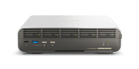 TBS-H574TX-I5-16G