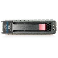 458945-B21#*RF