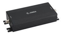 PWR-BGA24V90W1WW