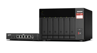 TS-673A-SW5T-US