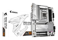 "B650 AORUS ELITE AX ICE"