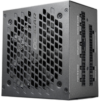 "GEX X2 850"