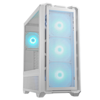 CGR-57C9W-RGB