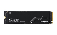 SKC3000D/4096GBK