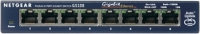 GS108AU