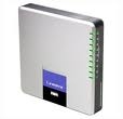 EG008W-AU Linksys