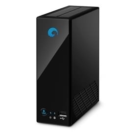 ST320005MND10G-RK Seagate