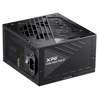 COREREACTORII850G-BKCUS