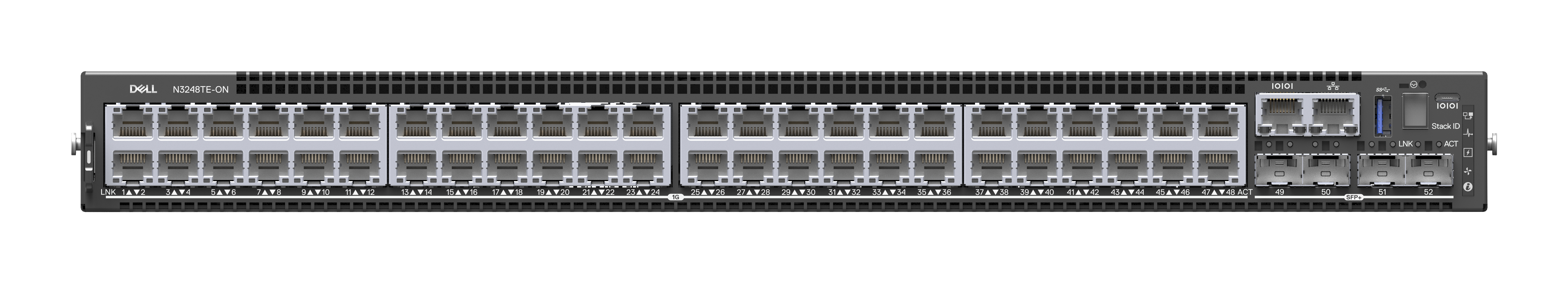 N3248T_1.2 DELL