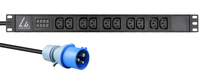 LVR-3MIEC-AMP-10C13