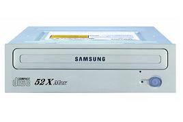 SC-152GEBS Samsung