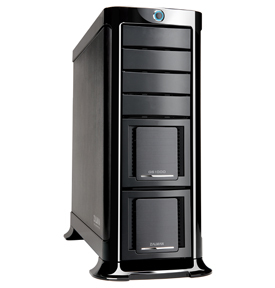 GS1000-B Zalman
