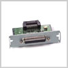 C31C515252 Epson
