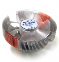 CNPS7500-ALCU-L
