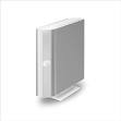 ST320005FDM201-RK