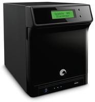 ST380005SHA10G-RK