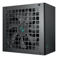R-PL650D-FC0B-EU
