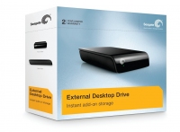 ST315005EXM101-RK