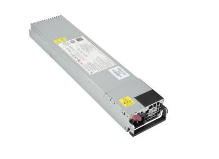 PWS-802A-1R Ernitec