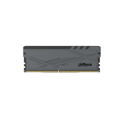 DDR-C600UHD16G32 Dahua Technology