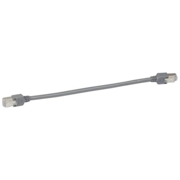 413045 Legrand
