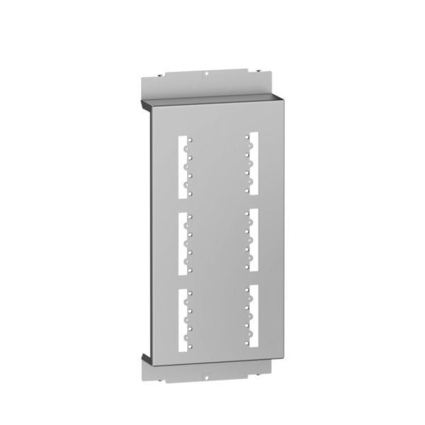 021304 Legrand