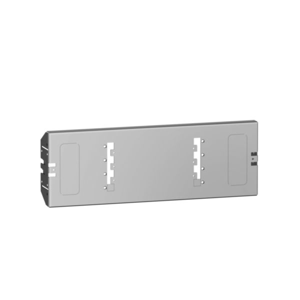 021309 Legrand