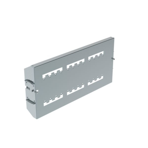 021305 Legrand