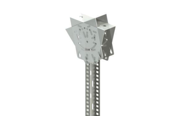 561064 Legrand