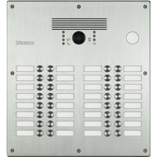 308005 Legrand
