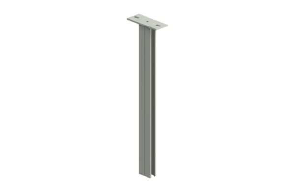 596123 Legrand